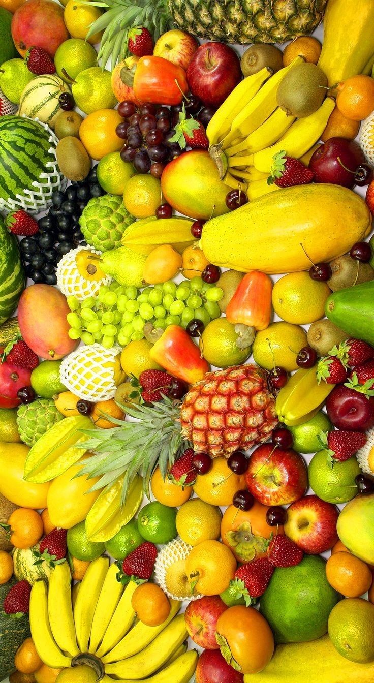 Tropicaux