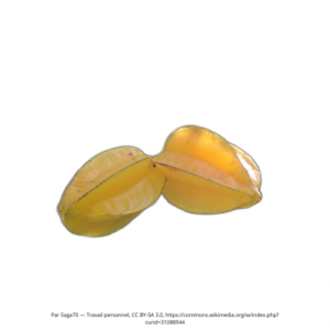 Carambolier